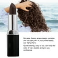 thumbnail image 1 of Tool 4g Portable Natural Plant Hair Dye Lipstick Shape Disposable Dye Pencil Coloring Tool, 1 of 7