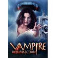 thumbnail image 1 of Vampire Resurrection [DVD], 1 of 2