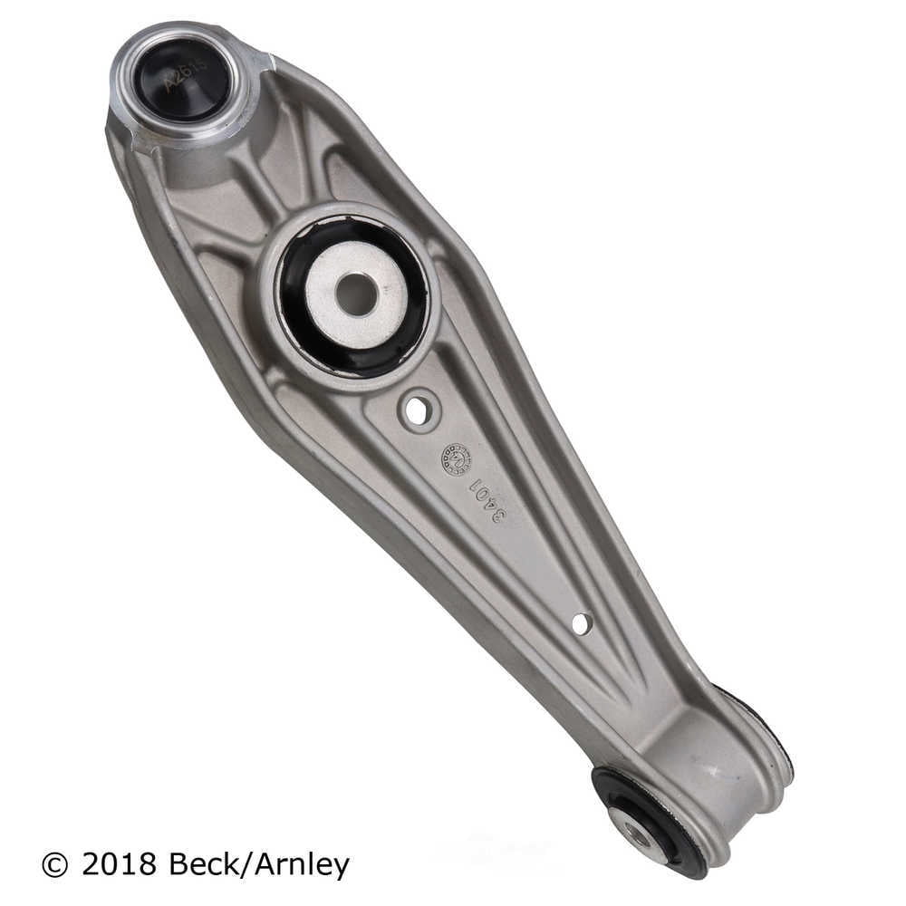 BeckArnley 102-7764 Control Arm With Ball Joint