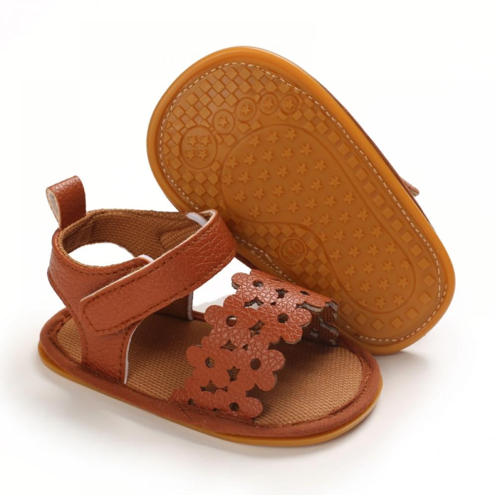 Details about / Kids Girls Fashion Sweet Diamante Bowknot Boat Shoes Flower Girls Dress Shoes