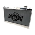 thumbnail image 4 of CSF 08-15 Subaru Impreza WRX/STI 2-Row 42mm High-Performance Aluminum Radiator, 4 of 4