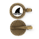 thumbnail image 1 of Broche broche broche broche broche broche, 1 of 3