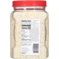 RiceSelect Arborio Rice, Risotto Rice, GlutenFree, NonGMO, 32 oz