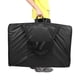 thumbnail image 2 of Bolsa de transporte para mesas de spa portátiles profesionales, cama de masaje y bolso de hombro., 2 of 14