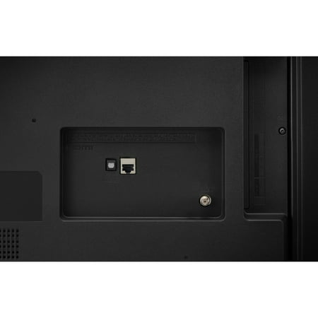 LG - 65” Class UP7000 Series LED 4K UHD Smart webOS TV
