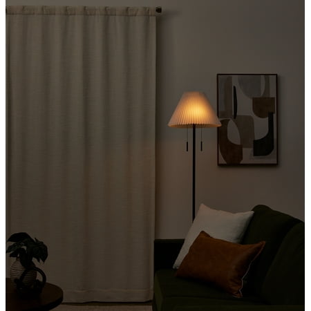 https://i5.walmartimages.com/asr/a154ee1c-160a-4740-ab50-935ccf666a4a.d30b6ea107ee9eb05517327839d5c56e.jpeg?odnHeight=450&odnWidth=450&odnBg=FFFFFF