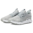 thumbnail image 4 of Reebok Women's Zig Sky 2.0 Sneaker, Pure Grey/White/Dark Grey, 9.5, 4 of 6