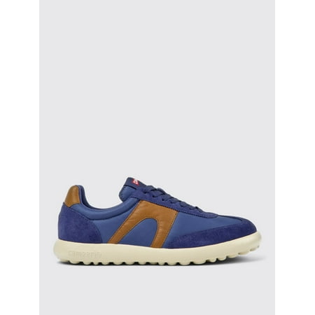 

Camper Sneakers Men Blue Men