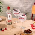 thumbnail image 4 of Beefeater Dry Gin Londres 750ml, 4 of 5