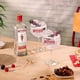 thumbnail image 4 of Beefeater Dry Gin Londres 750ml, 4 of 5