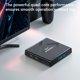 thumbnail image 3 of 14 Smart TV Box Con Remoto BT5.0 Set Top 4K HD Player (EE. UU.), 3 of 9