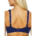 thumbnail image 2 of Bali Womens Live It Up Bra Style-3353, 2 of 2