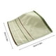 thumbnail image 3 of Toallas de mano de terciopelo de fibra, altamente absorbentes, ideales para baños de hotel, multiusos, resistentes al polvo, plegables, de tacto suave, aptas para la cocina.,Wsvlmg, 3 of 8