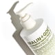 thumbnail image 3 of Malin + Goetz Jabón de Mano y Cuerpo de Eucalipto - Gel de ducha hidratante y purificante - Gel de ducha para mujeres y hombres - 251 ml, 3 of 7