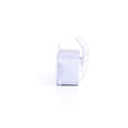 thumbnail image 5 of Nissens 90689 Engine Oil Cooler, 5 of 5
