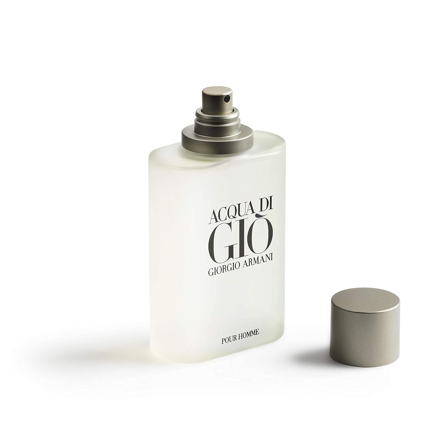 Acqua Di Gio Men 200 ML EDT