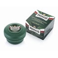 thumbnail image 1 of Jabón de afeitar Proraso Refreshing 150 ml en un bol, 1 of 1