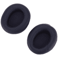 thumbnail image 1 of Almohadillas de Repuesto para Auriculares Life Q30/Q35 de Proteico Azul, 1 of 5