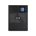 thumbnail image 3 of Eaton 5SC 750 - UPS - 525 Watt - 750 VA, 3 of 5
