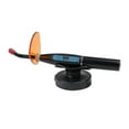 thumbnail image 1 of Dental Curing Light Wireless Led Dental Light Curing Lamp Cordless Adjustable-hy, 1 of 1