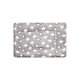 thumbnail image 2 of Manta de invierno para mascotas ZJT250131430 | Cojín de cama para perros y gatos de doble cara, suave, grueso, cálido y acogedor | Funda aislante plegable y portátil para sofá, coche o mascotas, 2 of 5