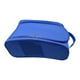 thumbnail image 4 of Bolsa para zapatos de golf con ventilación, transpirable, organizador para guardar artículos deportivos como camping, , fútbol, ​​senderismo y Azul, 4 of 8
