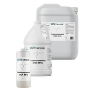 DIYChemicals | Triethanolamine 99% | 5 Gallon