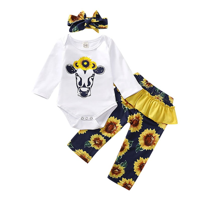 unisex winter baby clothes