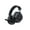 Black, variant on Turtle Beach Stealth™ 700 Headset (Gen 3) Wireless Gaming Headset for Xbox Series X|S, Xbox One & PC, Black