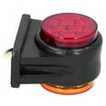 thumbnail image 4 of Car Side Light, LED  Parking Light  for Trailer for Truck, 4 of 8
