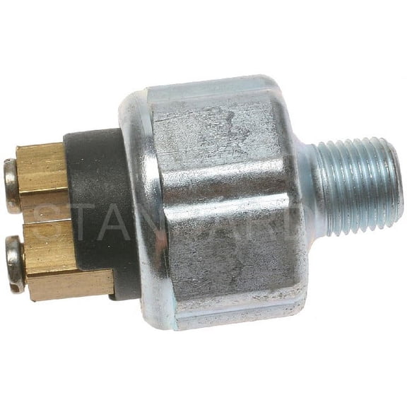 Standard Ignition Brake Light Switch P/N:SLS-273