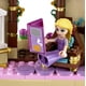 thumbnail image 1 of LEGO Disney Princess Rapunzel's Creativity Tower 41054 (Discontinued by manufacturer) LEGO -, 1 of 7