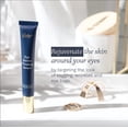 thumbnail image 2 of Serum City Beauty Eye Revive, reafirmante, antienvejecimiento, 30 ml, 2 of 9