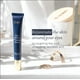 thumbnail image 2 of Serum City Beauty Eye Revive, reafirmante, antienvejecimiento, 30 ml, 2 of 9