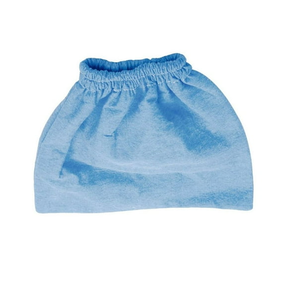 Craftsman 551012110 Shop Vacuum Filter Bag, 1.5 to 3.2-gal (replaces 16949) Genuine Original Equipment Manufacturer (OEM) Part