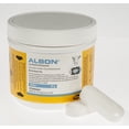 thumbnail image 2 of Albon Boluses, 12 x 15 g, 2 of 2