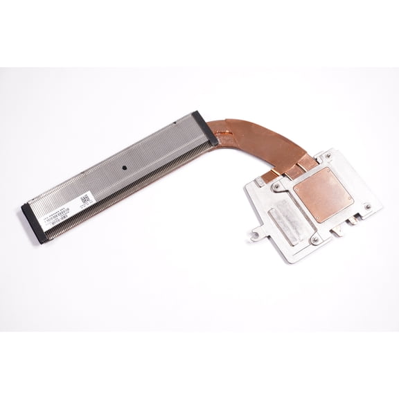 Compatible with AT39C0040F0 Replacement for AT39C0040F0 Hp CPU Heatsink 16-F0013DX