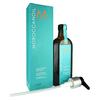 MOROCCANOIL Treatment For All Hair Types 6.8 oz Alcohol Free