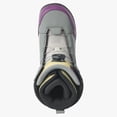 thumbnail image 2 of 2024 K2 Youth Junior Snowboard Boots, 2 of 3