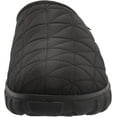 thumbnail image 2 of Bogs Men's Snowday II Slipper, 2 of 8
