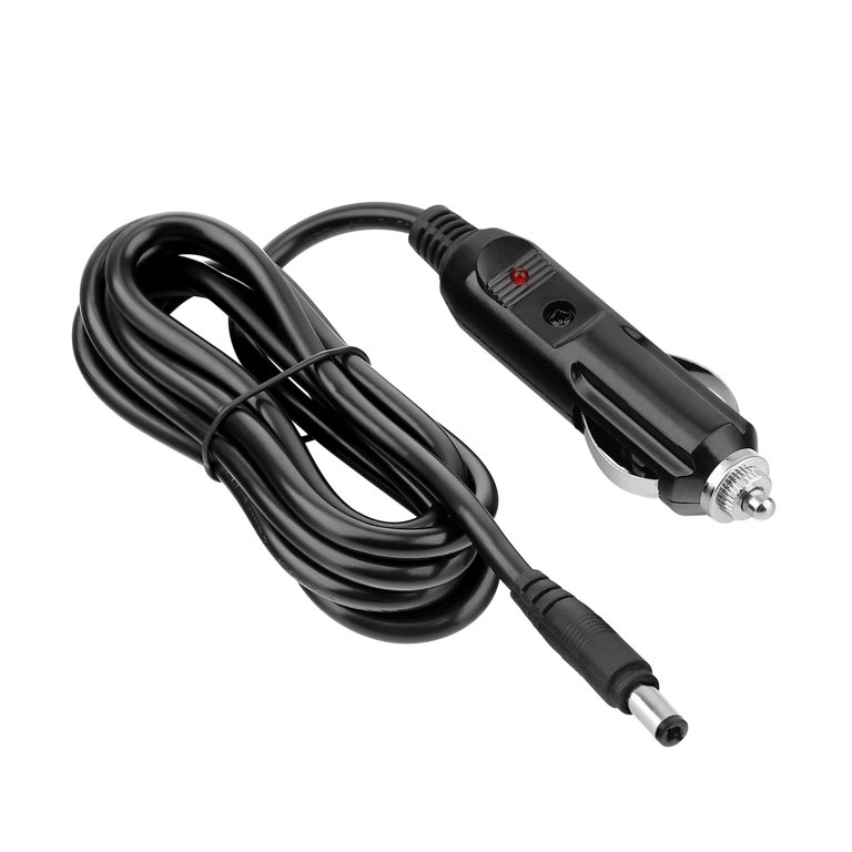 その他 Nerrcilo CAR ADAPTER Amazon.com: 34W Car Charger Adapter with 5V 2A USB Port, 3V