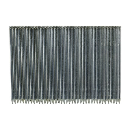 

Freeman CTN14-25 14 Gauge 2 Concrete T-Nails (1000 count)