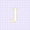 Purple Gold J, variant on Castle Fairy Lattice Gold Letter H Twin Bedding for Girls,Minimalism Checkered Duvet Cover Set,2pcs,No Comforter