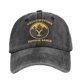 thumbnail image 1 of Gorra de béisbol Yellows Stones Duttons Ranchs para adulto, 1 of 2