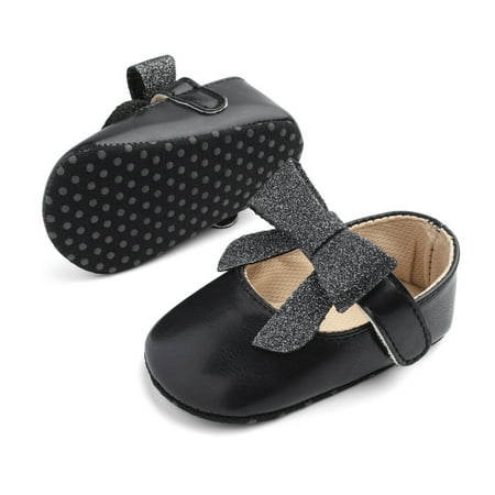 

Baby shoes Baby Boots Infant Newborn Girls Boys Cartoon Shoes First Walkers Shoes CHMORA