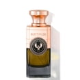 thumbnail image 1 of Electimuss Vanilla Edesia 3.4 oz - 100 ml Pure Parfumandnbsp;Unisex, 1 of 2