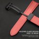 thumbnail image 1 of Correa De Reloj Correa de muñeca para reloj deportivo de 20 mm de liberación rápida para Samsung Galaxy Watch 4/4 Classic, 1 of 4