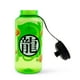 thumbnail image 3 of Botella de agua JUST FUNKY Dragon Ball Z Shenron 950 ml, 3 of 9