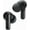 Black, variant on Baseus BP1 Pro Wireless Earbuds, Hi-Res Audio, Adaptive ANC, 55H Playtime, 6 Mics, IP55 Water-Resistant, Bluetooth 6.0, In-Ear Headphones with Charging Case