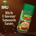 thumbnail image 4 of Instant Coffee, 4 of 9
